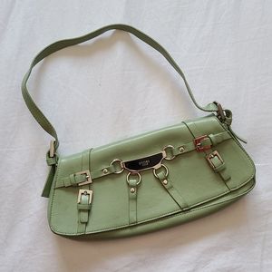 Fiori Firenze Purse